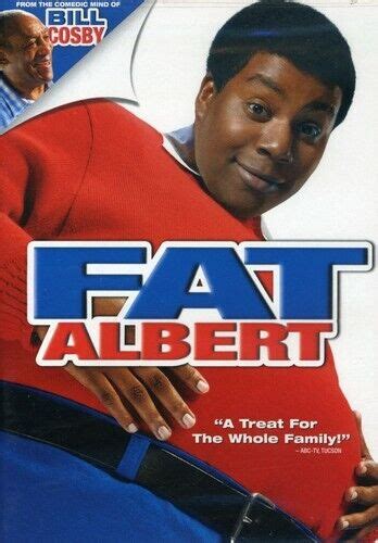 dvd fat albert|fat albert cartoon dvd.